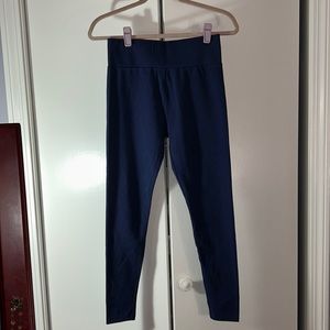 🐾4 for $20 Logo Layers leggings